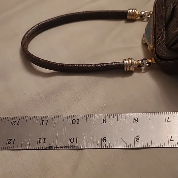 Vintage Glen Miller for  in 8th Handbag - Picture 4 of 6